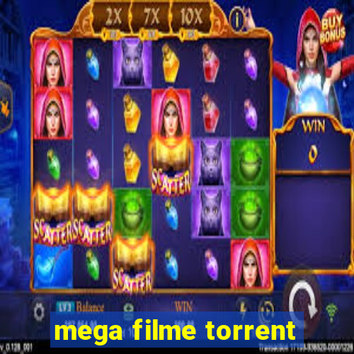 mega filme torrent